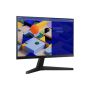 Samsung LS22C310EAU 55,9 cm (22") 1920 x 1080 Pixels LED Zwart (LS22C310EAUXEN) thumbnail