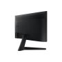 Samsung LS22C310EAU 55,9 cm (22") 1920 x 1080 Pixels LED Zwart (LS22C310EAUXEN) thumbnail