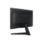 Samsung LS22C310EAU 55,9 cm (22") 1920 x 1080 Pixels LED Zwart (LS22C310EAUXEN) thumbnail