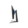 Samsung LS32AG520PPXEN computer monitor 81,3 cm (32") 2560 x 1440 Pixels Wide Quad HD LED Zwart (LS32AG520PPXEN) thumbnail