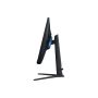 Samsung LS32AG520PPXEN computer monitor 81,3 cm (32") 2560 x 1440 Pixels Wide Quad HD LED Zwart (LS32AG520PPXEN) thumbnail