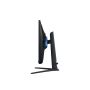 Samsung LS32AG520PPXEN computer monitor 81,3 cm (32") 2560 x 1440 Pixels Wide Quad HD LED Zwart (LS32AG520PPXEN) thumbnail