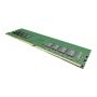 Samsung M324R4GA3BB0-CQK geheugenmodule 32 GB 1 x 32 GB DDR5 288-pin DIMM ECC thumbnail