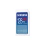 Samsung PRO Plus MB-SD128S 128 GB SDXC UHS-I Klasse 10 (MB-SD128S/EU) thumbnail
