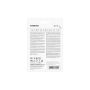 Samsung PRO Plus MB-SD128S 128 GB SDXC UHS-I Klasse 10 (MB-SD128S/EU) thumbnail