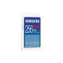Samsung PRO Plus MB-SD256S 256 GB SDXC UHS-I Klasse 10 (MB-SD256S/EU) thumbnail