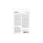 Samsung MB-SD512S/EU flashgeheugen 512 GB SD UHS-I Klasse 3 (MB-SD512S/EU) thumbnail