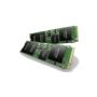 Samsung PM961 1000 GB (MZVLW1T0HMLH-00000) thumbnail