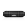 SanDisk G-DRIVE externe harde schijf 8 TB Zwart (SDPHF1A-008T-MBAAD) thumbnail