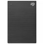 Seagate One Touch STKG2000400 externe solide-state drive 2000 GB Zwart (STKG2000400) thumbnail