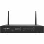 SonicWALL 621 WLESS AC POINT 8-P W ADV SCURE WLESS (03-SSC-1248) thumbnail