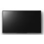 Sony FW-32BZ30J1 beeldkrant Digitale signage flatscreen 81,3 cm (32") LCD Wifi 300 cd/m² 4K Ultra HD Zwart Type processor (FW-32BZ30J1) thumbnail