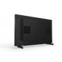 Sony FW-32BZ30J1 beeldkrant Digitale signage flatscreen 81,3 cm (32") LCD Wifi 300 cd/m² 4K Ultra HD Zwart Type processor (FW-32BZ30J1) thumbnail