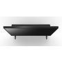 Sony FW-32BZ30J1 beeldkrant Digitale signage flatscreen 81,3 cm (32") LCD Wifi 300 cd/m² 4K Ultra HD Zwart Type processor (FW-32BZ30J1) thumbnail