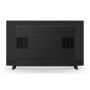 Sony FW-32BZ30J1 beeldkrant Digitale signage flatscreen 81,3 cm (32") LCD Wifi 300 cd/m² 4K Ultra HD Zwart Type processor (FW-32BZ30J1) thumbnail