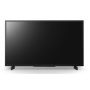 Sony FW-32BZ30J1 beeldkrant Digitale signage flatscreen 81,3 cm (32") LCD Wifi 300 cd/m² 4K Ultra HD Zwart Type processor (FW-32BZ30J1) thumbnail