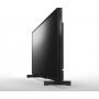 Sony FW-32BZ30J1 beeldkrant Digitale signage flatscreen 81,3 cm (32") LCD Wifi 300 cd/m² 4K Ultra HD Zwart Type processor (FW-32BZ30J1) thumbnail