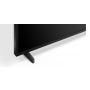 Sony FW-32BZ30J1 beeldkrant Digitale signage flatscreen 81,3 cm (32") LCD Wifi 300 cd/m² 4K Ultra HD Zwart Type processor (FW-32BZ30J1) thumbnail