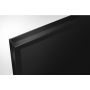 Sony FW-32BZ30J1 beeldkrant Digitale signage flatscreen 81,3 cm (32") LCD Wifi 300 cd/m² 4K Ultra HD Zwart Type processor (FW-32BZ30J1) thumbnail
