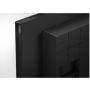 Sony FW-32BZ30J1 beeldkrant Digitale signage flatscreen 81,3 cm (32") LCD Wifi 300 cd/m² 4K Ultra HD Zwart Type processor (FW-32BZ30J1) thumbnail