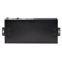 StarTech.com 16-Port Industrial USB 3.0 Hub, 5Gbps, Staal, DIN/Wand/Rack Monteerbaar, ESD Beveiliging, Terminal Block Voeding, Tot 120W Gedeelde USB Charging, Dual-Host Hub/Switch (5G16AINDS-USB-A-HUB) thumbnail