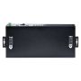 StarTech.com 16-Port Industrial USB 3.0 Hub, 5Gbps, Staal, DIN/Wand/Rack Monteerbaar, ESD Beveiliging, Terminal Block Voeding, Tot 120W Gedeelde USB Charging, Dual-Host Hub/Switch (5G16AINDS-USB-A-HUB) thumbnail