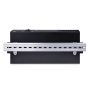 StarTech.com 16-Port Industrial USB 3.0 Hub, 5Gbps, Staal, DIN/Wand/Rack Monteerbaar, ESD Beveiliging, Terminal Block Voeding, Tot 120W Gedeelde USB Charging, Dual-Host Hub/Switch (5G16AINDS-USB-A-HUB) thumbnail