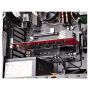 StarTech.com QUAD-M2-PCIE-CARD-B interfacekaart/-adapter Intern M.2 (QUAD-M2-PCIE-CARD-B) thumbnail