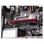 StarTech.com QUAD-M2-PCIE-CARD-B interfacekaart/-adapter Intern M.2 (QUAD-M2-PCIE-CARD-B) thumbnail