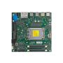 Super Micro Supermicro Mainboard MBD-X13SAV-PS mini-ITX Sockel 1700 DDR5-only Single (MBD-X13SAV-PS-O) (MBD-X13SAV-PS-O) thumbnail