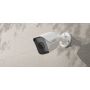 Synology AI-Powered Camera for Integrated Smart (BC500) thumbnail