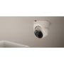 Synology TC500 IP-Camera (TC500) thumbnail