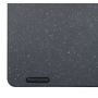 Targus Sustainable Energy Harvesting EcoSmart toetsenbord Bluetooth QWERTY Scandinavisch Zwart (AKB868NO) thumbnail
