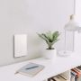 TP-Link Archer Air E5 Netwerkrepeater Wit (ARCHER AIR E5) thumbnail