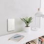 TP-Link Archer Air E5 Netwerkrepeater Wit (ARCHER AIR E5) thumbnail
