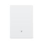 TP-Link Archer Air E5 Netwerkrepeater Wit (ARCHER AIR E5) thumbnail
