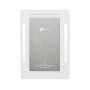 TP-Link Archer Air E5 Netwerkrepeater Wit (ARCHER AIR E5) thumbnail