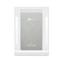TP-Link Archer Air R5 draadloze router Gigabit Ethernet Dual-band (2.4 GHz / 5 GHz) Wit (ARCHER AIR R5) thumbnail