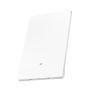 TP-Link Archer Air R5 draadloze router Gigabit Ethernet Dual-band (2.4 GHz / 5 GHz) Wit (ARCHER AIR R5) thumbnail