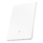 TP-Link Archer Air R5 draadloze router Gigabit Ethernet Dual-band (2.4 GHz / 5 GHz) Wit (ARCHER AIR R5) thumbnail