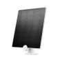 TP-Link Tapo A200 zonnepaneel 4,5 W (TAPO A200) thumbnail