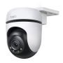 TP-Link Tapo C510W Dome IP-beveiligingscamera Binnen & buiten 2304 x 1296 Pixels Plafond (TAPO C510W) thumbnail