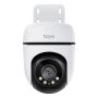 TP-Link Tapo C510W Turret IP-beveiligingscamera Binnen & buiten 2304 x 1296 Pixels Plafond (TAPO C510W) thumbnail