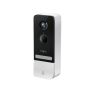 TP-Link Tapo D230S1 Zwart, Wit (TAPO D230S1) thumbnail