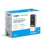TP-Link Tapo D230S1 Zwart, Wit (TAPO D230S1) thumbnail