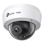 TP-Link VIGI C240 (4mm) Dome IP-beveiligingscamera Binnen & buiten 2560 x 1440 Pixels Plafond/muur (VIGI C240(4MM)) thumbnail