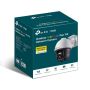 TP-Link VIGI C540 V1 Torentje IP-beveiligingscamera Binnen & buiten 2560 x 1440 Pixels Plafond/muur (VIGI C540(4MM)) thumbnail