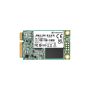 Transcend 220S mSATA 128 GB SATA III 3D NAND (TS128GMSA220S) thumbnail