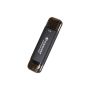 Transcend ESD310C 256 GB Zwart (TS256GESD310C) thumbnail