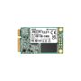 Transcend 220S mSATA 256 GB SATA III 3D NAND (TS256GMSA220S) thumbnail